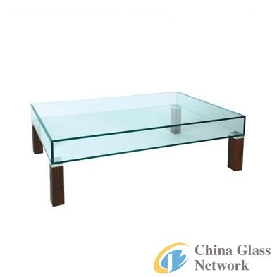 Furniture Glass